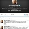Aguinaldo Silva usou seu Twitter nesta quarta-feira, 10 de julho de 2013, para defender os cabelos ruivos de Marina Ruy Barbosa