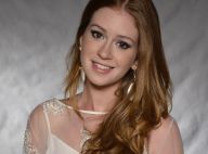 Aguinaldo Silva defende cabelos de Marina Ruy Barbosa: 'Não deixem que raspem'