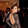 Bumbum de Jennifer Lopez vale cerca de R$ 54 milhões