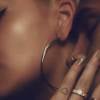 Rita Ora e Chris Brown: no clipe 'Body On Me', cantora mostra semelhança com Rihanna, ex-namorada de Chris