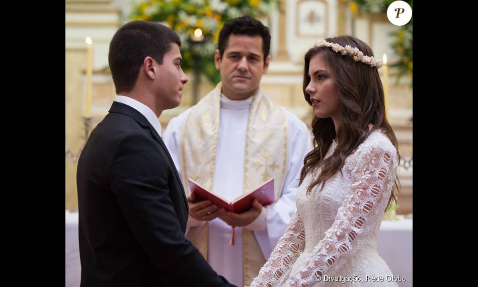 Arthur Aguiar Foi Sucesso Como O Duca De Malhacao Sonhos Ao Fazer Par Romantico Com Bianca Bruna Hamu Purepeople