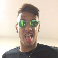 Neymar deve se apresentar ao Barcelona segunda (24): 'Agoniado de ficar em casa'