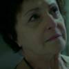 'Verdades Secretas': Hilda (Ana Lúcia Torre) sofre de uma doença no fígado e sabe que não tem muito tempo de vida
