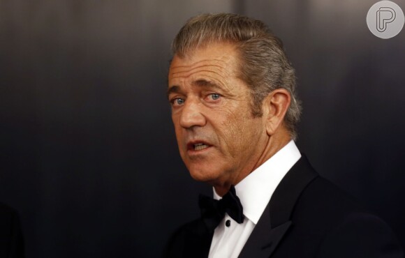 Mel Gibson é investigado por agressão a fotógrafa na Austrália. Ator nega