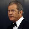 Mel Gibson é investigado por agredir fotógrafa na Austrália