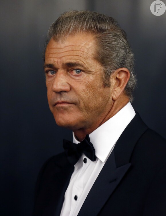 Mel Gibson é investigado por agredir fotógrafa na Austrália