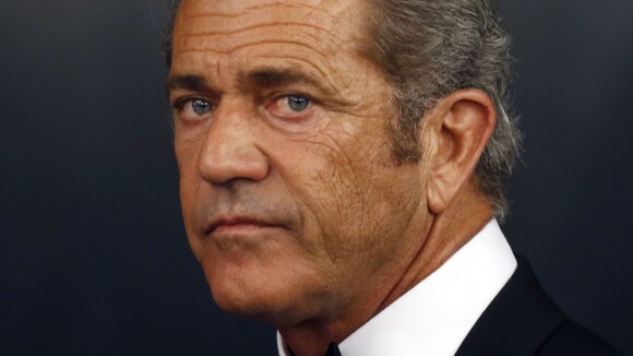 Mel Gibson é investigado por agredir fotógrafa na Austrália. Ator nega acusação