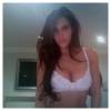 Kim Kardashian já postou foto de lingerie em seu perfil no Instagram