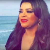 Preta Gil inova e grava clipe 'Te Quero Baby' no Snapchat; fãs dividem opiniões