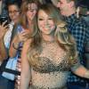 A assessoria de imprensa da cantora Mariah Carey negou sua gravidez para o jornal Daily Mirror nesta terça-feira, dia 25 de agosto de 2015