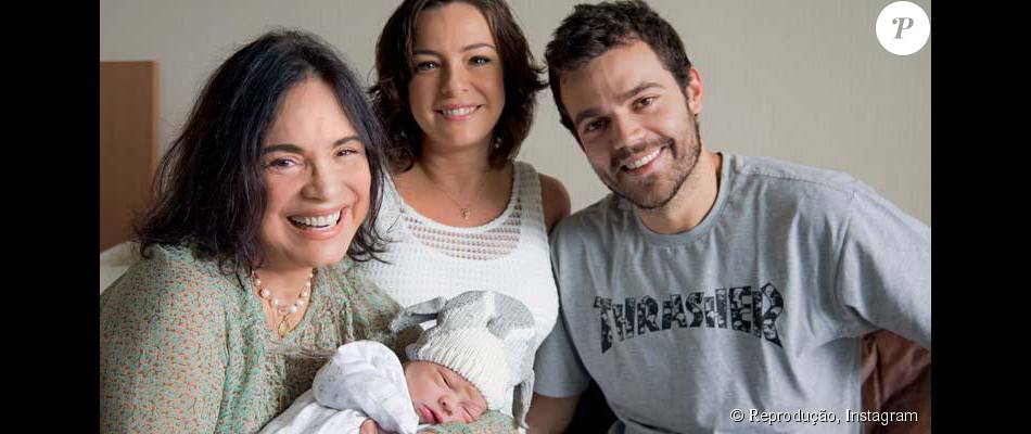 Regiane Alves E Casada Com O Cineasta Joao Gomez Filho De Regina Duarte Purepeople