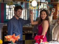 Elenco de 'I Love Paraisópolis' se reúne em gravação com show. Saiba tudo!