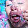 'Miley Cyrus & Her Dead Petz' é um EP, uma parceria de Miley Cyrus com o The Flaming Lips