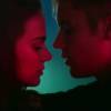 Justin Bieber beija novo affair, Xenia Deli, no clipe da música 'What do you mean?', lançado nesta segunda-feira, 31 de agosto de 2015