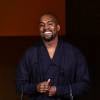Polêmico, Kanye West chegou a alfinetar o governo Bush durante um concerto em homenagem às vítimas do furacão Katrina