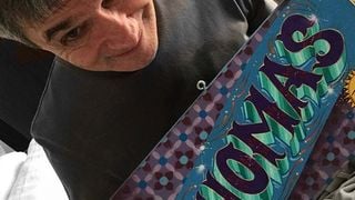 Serginho Groisman comenta a paternidade aos 65 anos: 'Quero viver mais por ele'