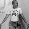 Este ano a cantora foi a Haiti e lançou a campanha 'Bey Good' ('Seja do Bem'), para arrecadar fundos para a população carente