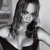 Beyoncé é a capa da edição do mês de setembro da Vogue. Cantora é a primeira negra a estrelar capa mais importante (o mês é de mais anúncios) do ano para a publicação