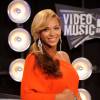 Em 2011, Beyoncé marcou o VMA, premiação de videoclipes da MTV, ao anunciar sua primeira gravidez
