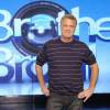 Bial já se prepara para apresentar a 16ª edição do 'Big Brother Brasil'