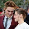 Robert Pattinson desiste de ir a festival para não encontrar Kristen Stewart