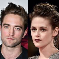 Robert Pattinson desiste de ir a festival para não encontrar Kristen Stewart