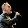 Morrissey afirmou na carta endereçada aos fãs que pensa até em aposentadoria