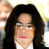 Empresas não queriam patrocinar última turnê de Michael Jackson