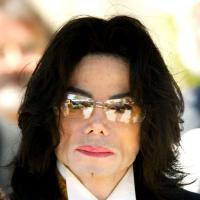 Michael Jackson não conseguiu patrocínio para sua última turnê: 'Ninguém queria'