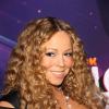 Mariah Carey e Nick Cannon são pais de um casal de gêmeos, Monroe e Moroccan