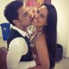 Zezé Di Camargo e Graciele Lacerda enfrentam a família do cantor desde que assumiram o namoro, após o divórcio de Zilu