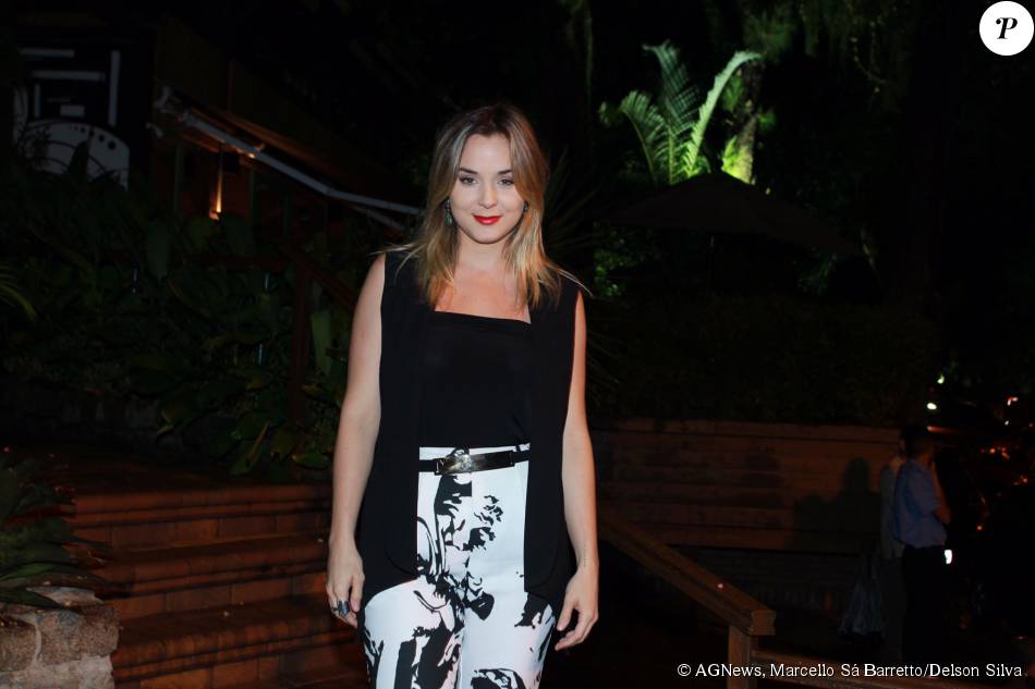 Assistir Ultimo Capitulo De I Love Paraisopolis Juliana Lohmann Chega Para Assistir Capitulo Final De I Love