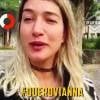 Gabriela Pugliesi criou campanha para conseguir namorada para Raphael Vianna