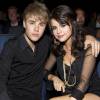 Na entrevista, o cantor respondeu a Ellen se voltaria com Selena Gomez, com quem teve um relacionamento de idas e vindas: 'Poderia acontecer'