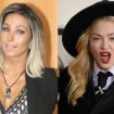 Valesca Popozuda comemora música em show de Madonna na Europa: 'Felicidade'
