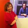 A jornalista Sandra Moreyra morreu nesta terça-feira, 10 de novembro de 2015, no Rio de Janeiro. A jornalista da TV Globo tinha 61 anos e lutava contra um câncer
