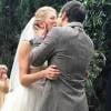 Aos 22, Nathan Kress, que interpretou o personagem Freddie na série 'iCarly', se casou com com Elise Moore, em 15 de novembro de 2015. O casamento aconteceu ao ar livre, em Los Angeles, na Califórnia