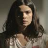 Tóia (Vanessa Giácomo) vai ser o novo alvo de Zé Maria (Tony Ramos), na novela 'A Regra do Jogo'
