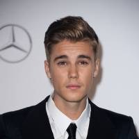 Justin Bieber revela ser usuário de maconha, mas avisa: 'Não vão me ver fumando'