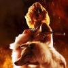 Lady Gaga estará em breve nos cinemas como a assassina Camaleoa, em 'Machete Kills'