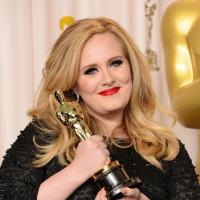 Adele e Elton John podem estrelar filme; relembre cantores no cinema