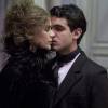 Isabella Santoni e Ghilherme Lobo serão par romântico na série 'Ligações Perigosas'
