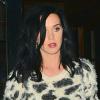Katy Perry é acusada de plágio por single 'Roar'