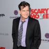 Nesta terça-feira (17), o ator Charlie Sheen revelou na TV dos EUA que é portador do vírus HIV