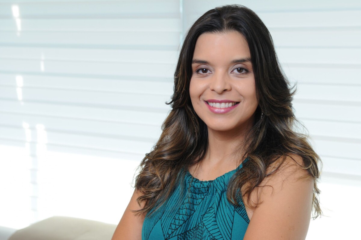 Foto: Joquebede (Denise Del Vecchio) escapou de enforcamento por  intervenção divina, na novela 'Os Dez Mandamentos' - Purepeople