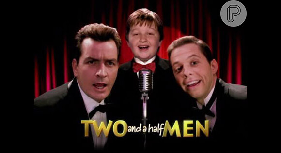 A última participação de sucesso de Sheen na TV foi na série 'Two and a Half Men', da quak foi demitido após inúmeras discussões com a direção do programa