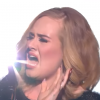 A música 'Hello', do álbum '25', de Adele teve 130 milhões de visualizações no YouTube, em apenas 6 dias