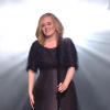 Adele desbanca o posto de Britney Spears com o álbum '25'