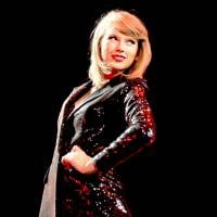 Taylor Swift é acusada de ameaçar animais ao gravar clipe na Nova Zelândia