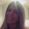 Raquel Pacheco, a Bruna Surfistinha, desejou feliz aniversário para Deborah Secco em vídeo